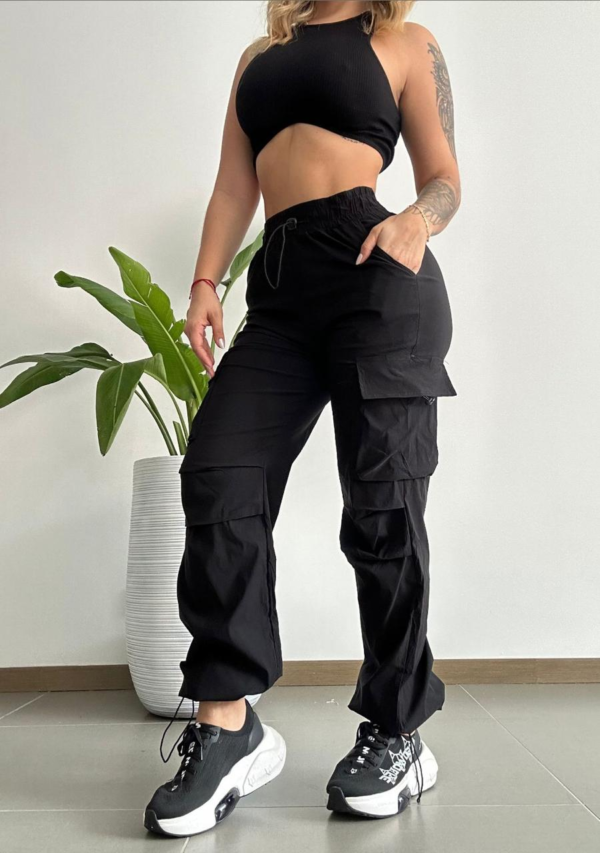 pantalon-afrodita