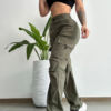 pantalon-afrodita