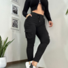 pantalon-hanna