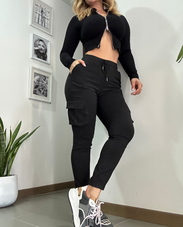 pantalon-hanna