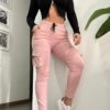 pantalon-hanna