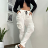 pantalon-hanna