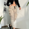 pantalon-hanna