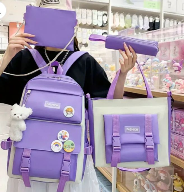 mochila-perla