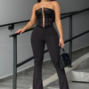 pantalon-reina