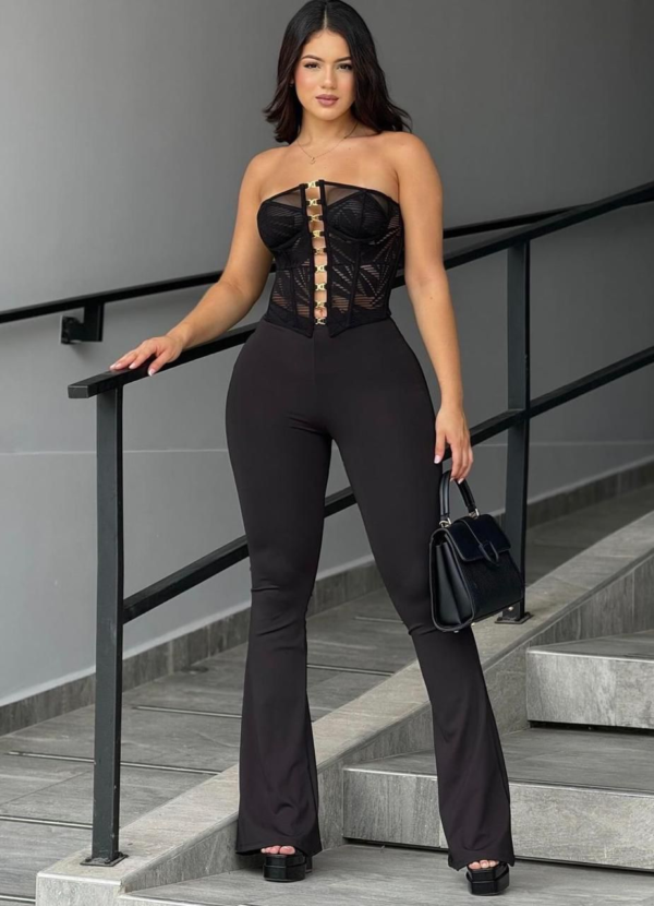 pantalon-reina
