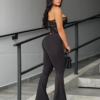 pantalon-reina