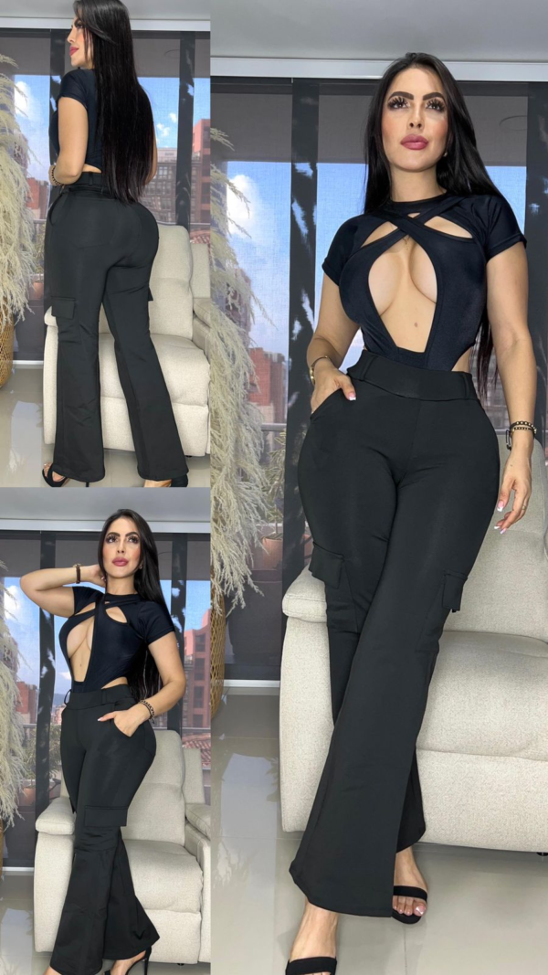 pantalon-diosa