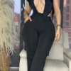pantalon-diosa