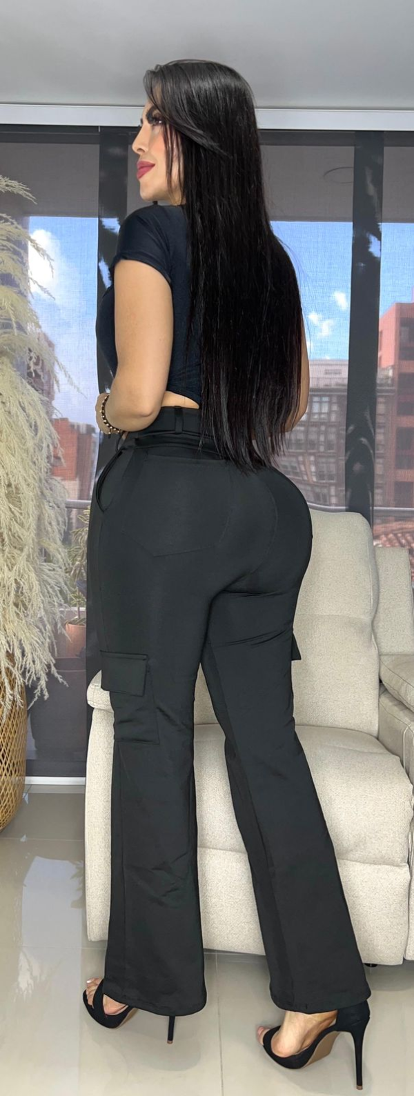 pantalon-diosa