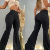 leggins-suplex