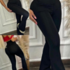 leggins-suplex