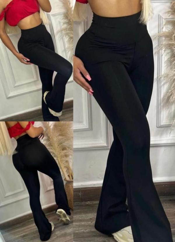 leggins-suplex