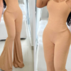 pantalon-flora