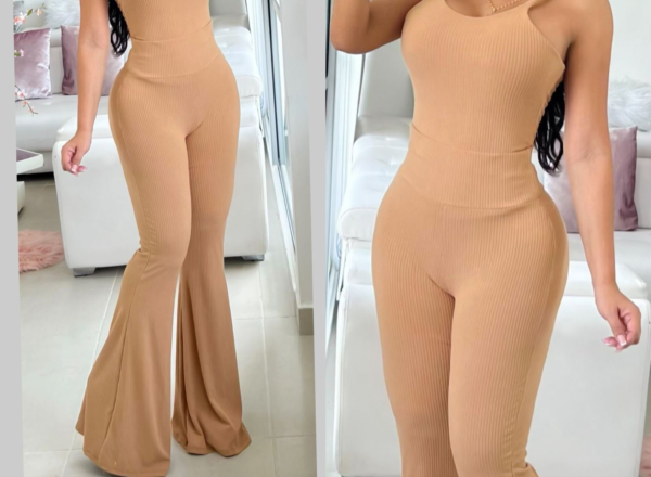 pantalon-flora