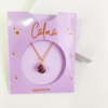 cadena-cuarzo