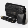 bolso-rosa