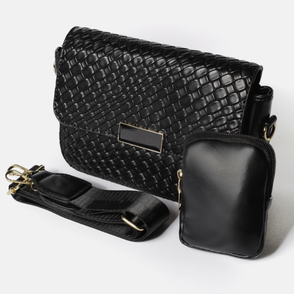 bolso-rosa