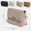 bolso-rosa