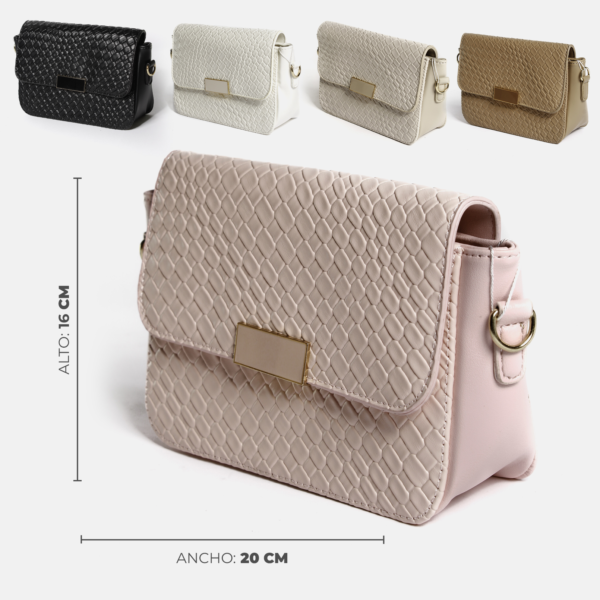 bolso-rosa
