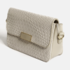 bolso-rosa