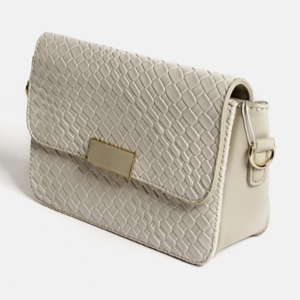 bolso-rosa
