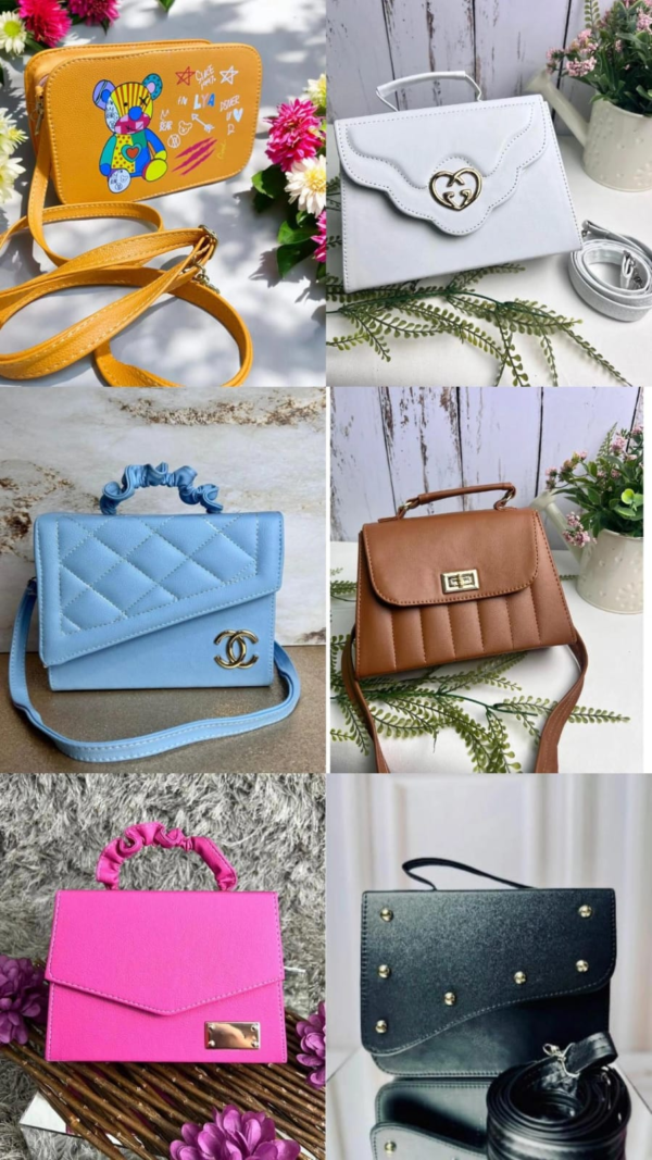 bolso-sol