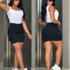 falda-veronica
