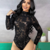 body-flores