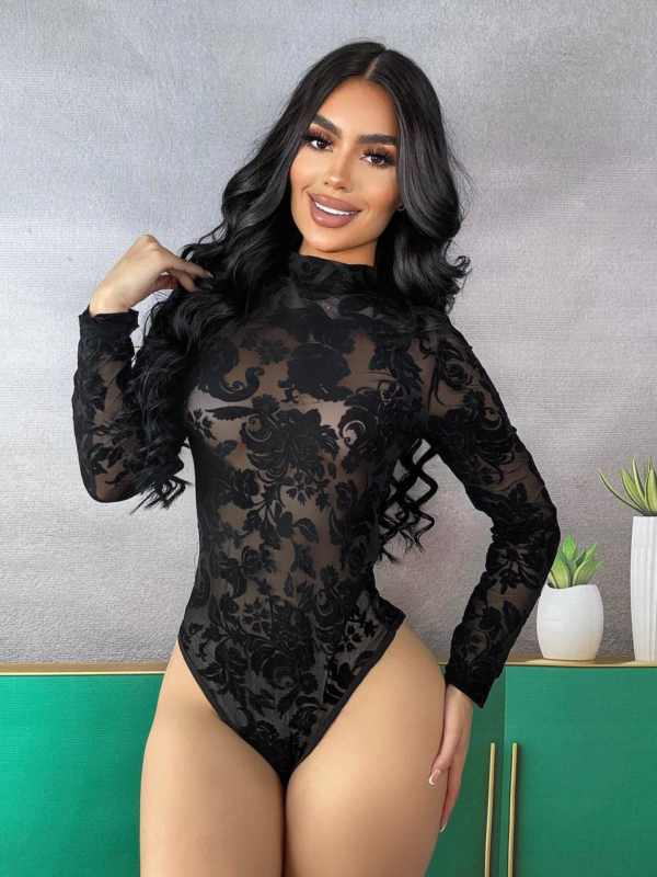 body-flores
