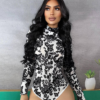 body-flores