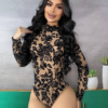 body-flores