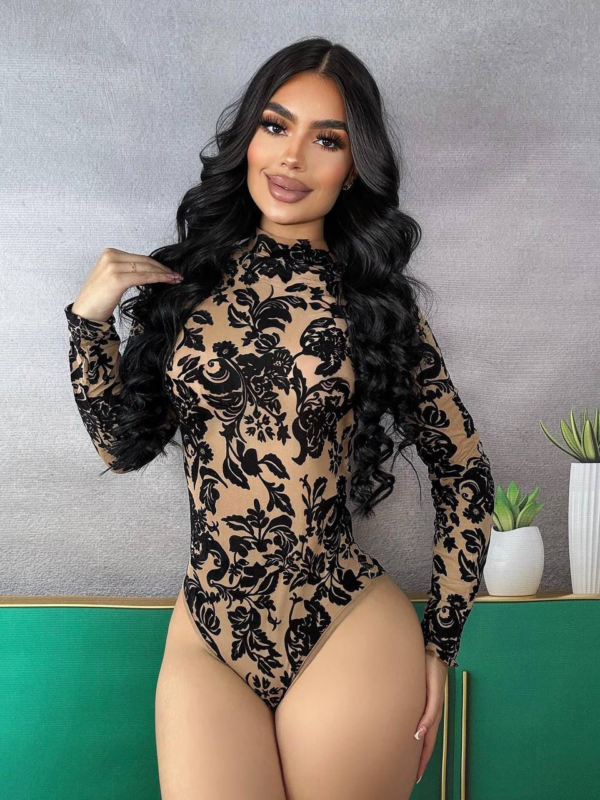 body-flores