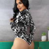 body-flores
