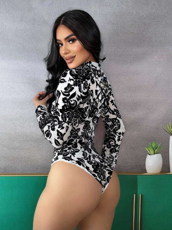 body-flores