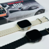 reloj