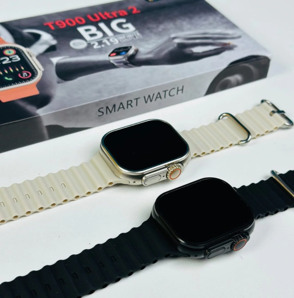 reloj