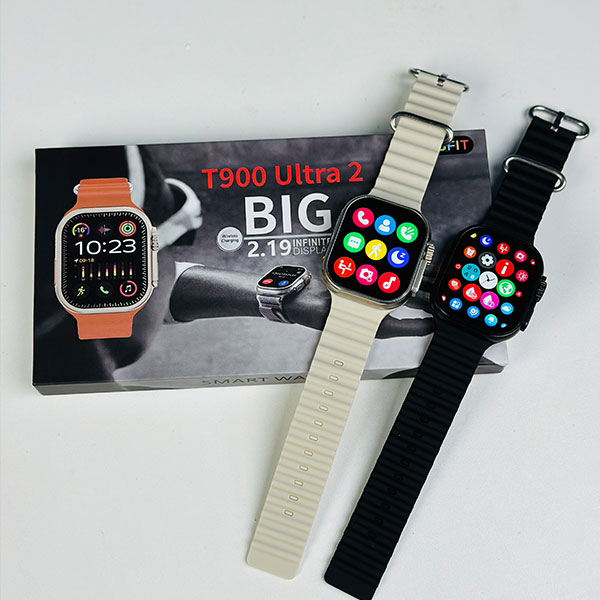 reloj