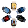 reloj