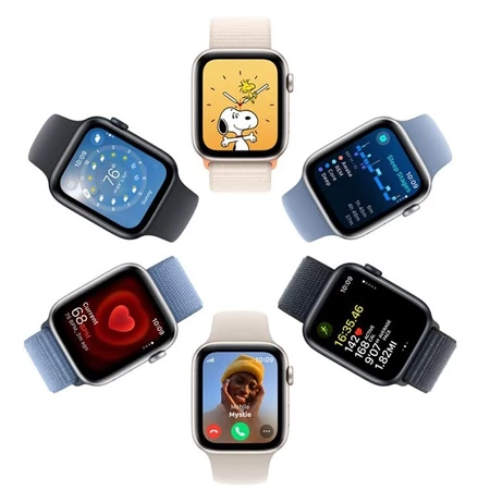 reloj
