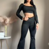conjunto-largo