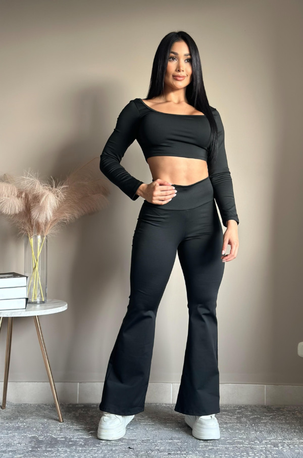 conjunto-largo