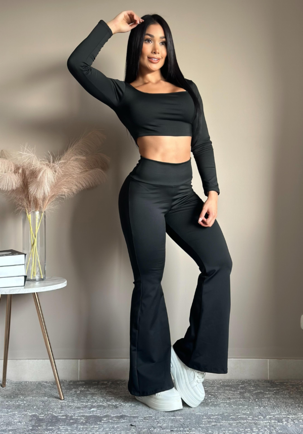 conjunto-largo