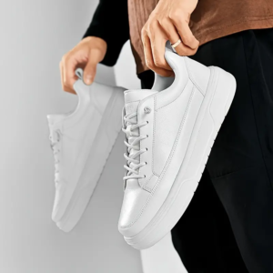 tenis-hombre