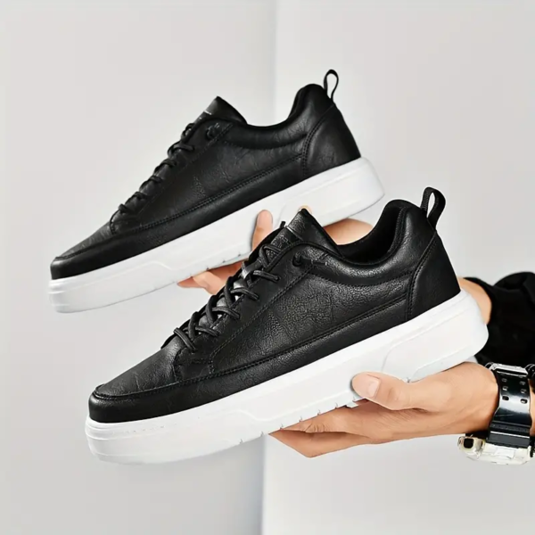 tenis-hombre