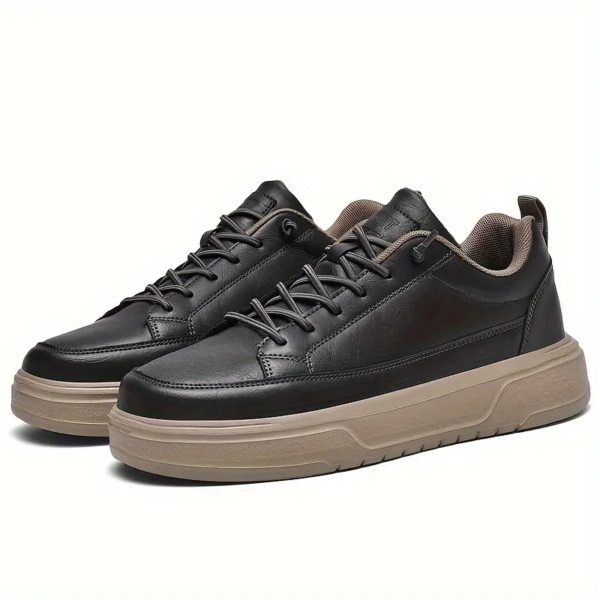 tenis-hombre