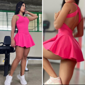vestido-deportivo