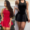 vestido-deportivo