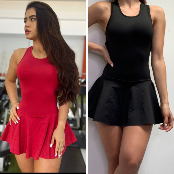 vestido-deportivo
