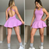 vestido-deportivo